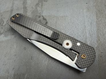 Preview: DPPK2 - 30 Jahre Edition